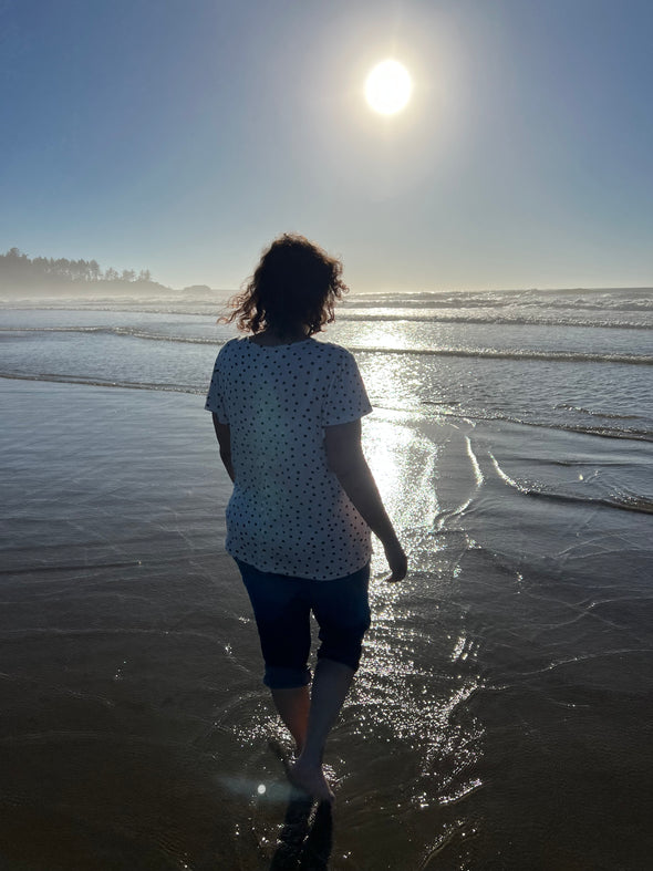 Southern Oregon Coast Road Trip