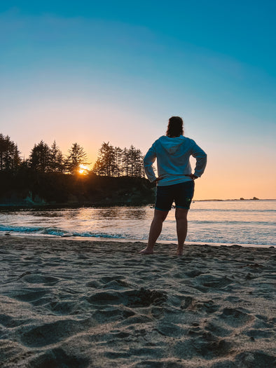 Southern Oregon Coast Road Trip